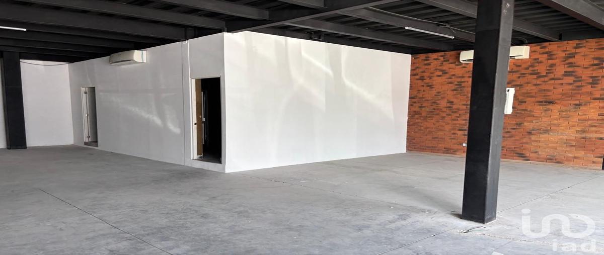 Foto de local en prolongación fray sebastián gallegos 229, el pueblito, corregidora, querétaro, 30632242 foto 03 Foto de local en venta en prolongación fray sebastián gallegos 229, el pueblito, corregidora, querétaro, 30632242 No. 03