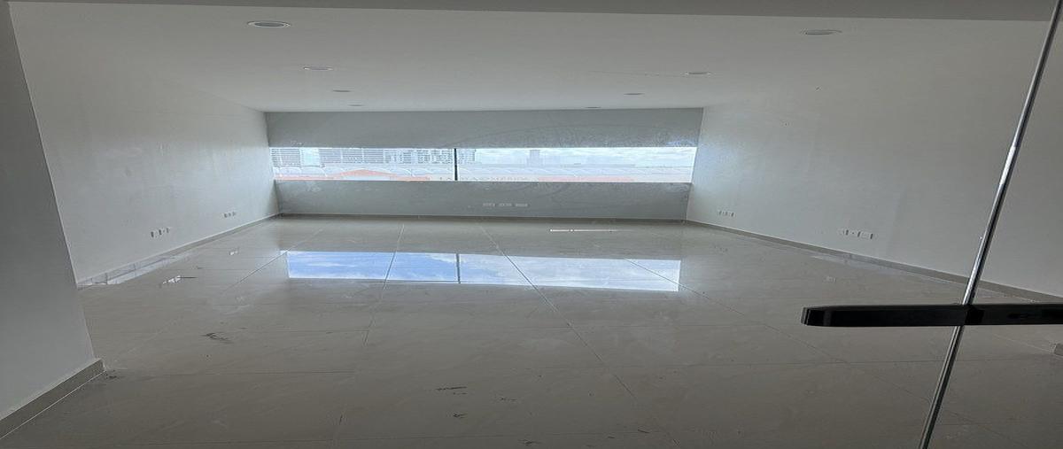 Foto de oficina en renta en prolongacion frente a cabo norteav. andrés garcía lavín , cabo norte, mérida, yucatán, 0 No. 07