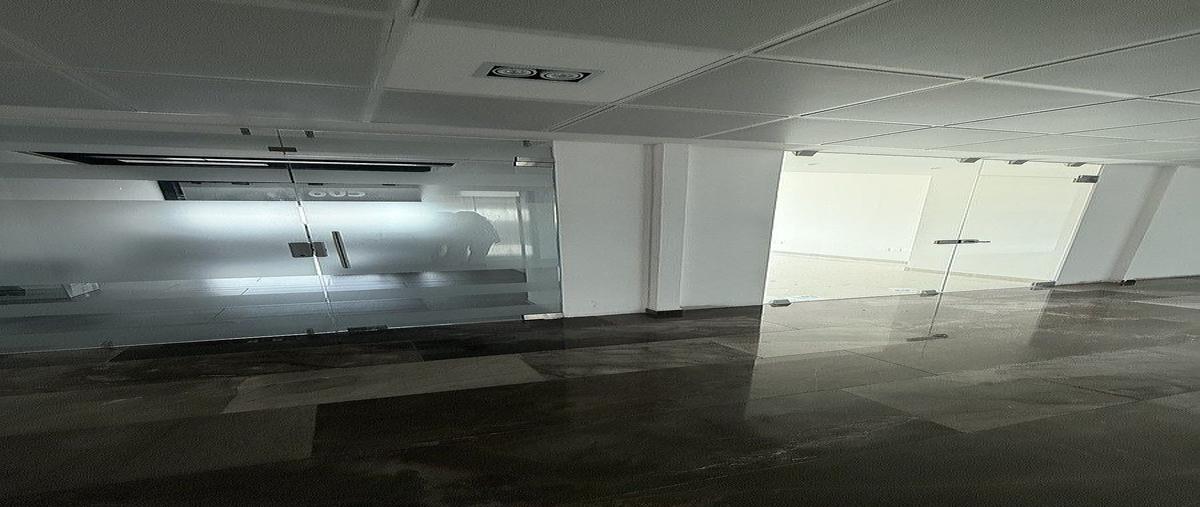 Foto de oficina en renta en prolongacion frente a cabo norteav. andrés garcía lavín , cabo norte, mérida, yucatán, 0 No. 08