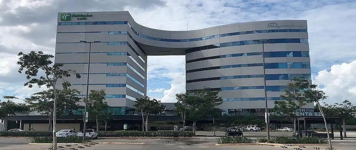 Foto de oficina en prolongacion frente a cabo norteav. andrés garcía lavín , cabo norte, mérida, yucatán, 30923260 foto 01 Foto de oficina en renta en prolongacion frente a cabo norteav. andrés garcía lavín , cabo norte, mérida, yucatán, 30923260 No. 01