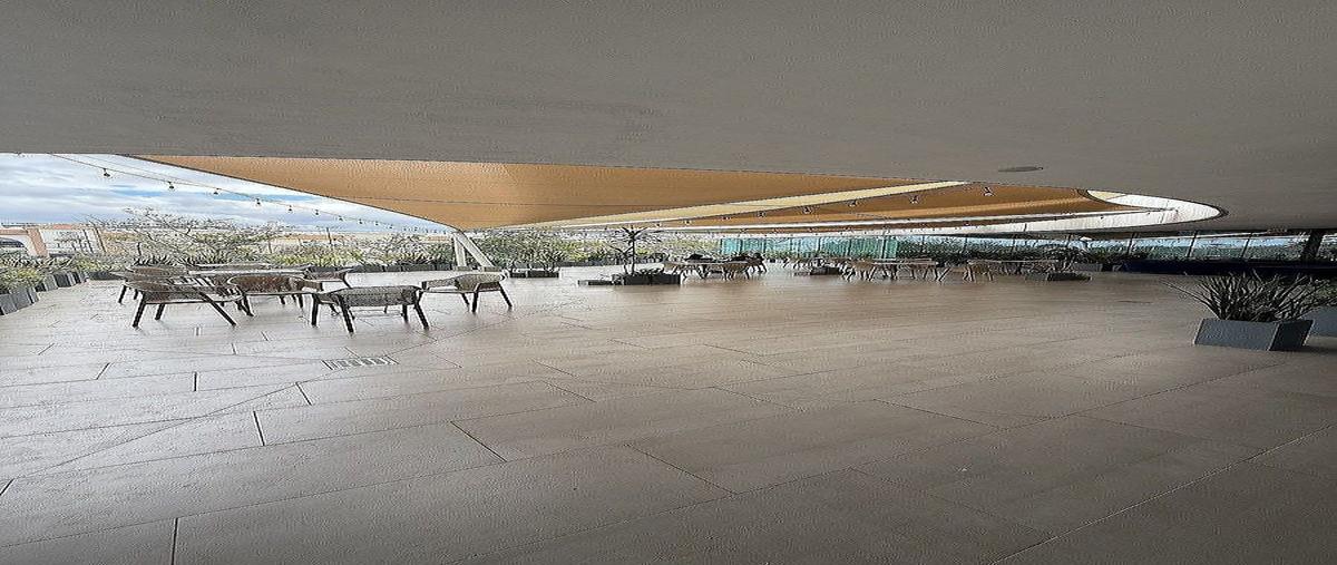 Foto de oficina en prolongacion frente a cabo norteav. andrés garcía lavín , cabo norte, mérida, yucatán, 30923260 foto 02 Foto de oficina en renta en prolongacion frente a cabo norteav. andrés garcía lavín , cabo norte, mérida, yucatán, 30923260 No. 02