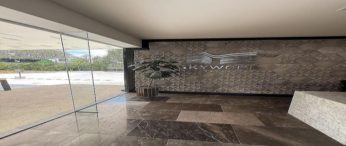 Foto de oficina en prolongacion frente a cabo norteav. andrés garcía lavín , cabo norte, mérida, yucatán, 30923260 foto 04 Foto de oficina en renta en prolongacion frente a cabo norteav. andrés garcía lavín , cabo norte, mérida, yucatán, 30923260 No. 04