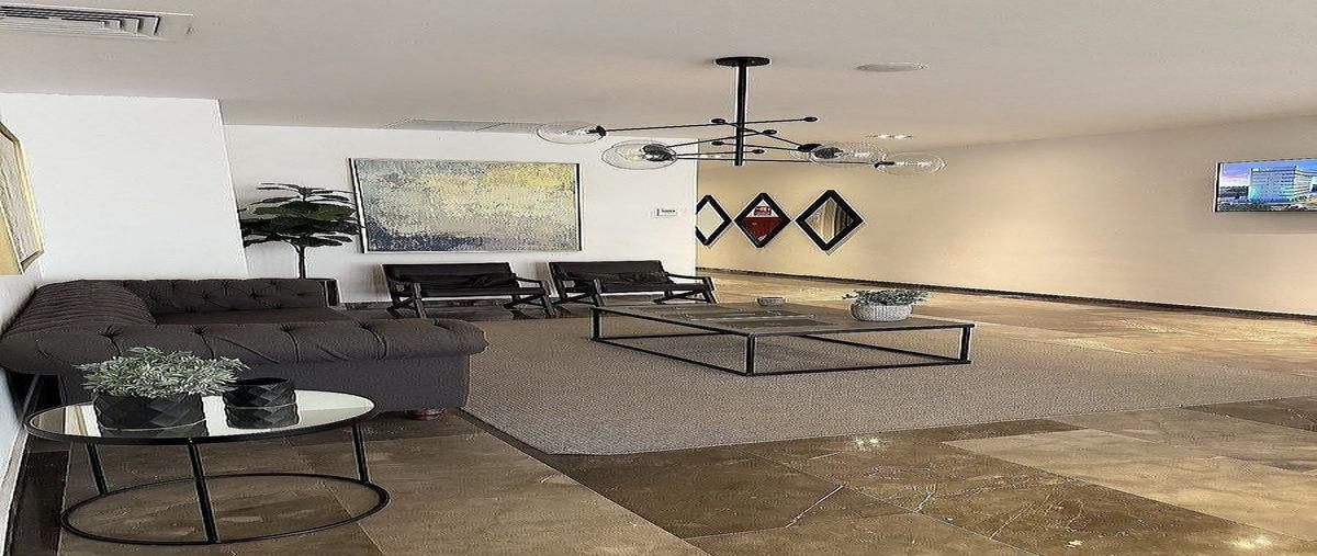 Foto de oficina en prolongacion frente a cabo norteav. andrés garcía lavín , cabo norte, mérida, yucatán, 30923260 foto 05 Foto de oficina en renta en prolongacion frente a cabo norteav. andrés garcía lavín , cabo norte, mérida, yucatán, 30923260 No. 05