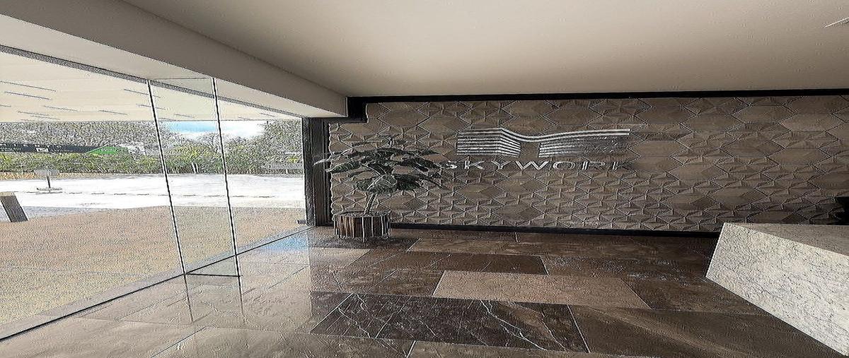 Foto de oficina en prolongacion frente a cabo norteav. andrés garcía lavín , cabo norte, mérida, yucatán, 30923261 foto 04 Foto de oficina en renta en prolongacion frente a cabo norteav. andrés garcía lavín , cabo norte, mérida, yucatán, 30923261 No. 04