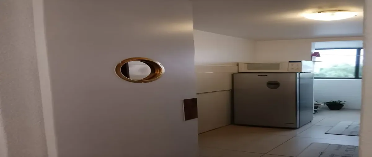 Foto de departamento en renta en prolongacion fulton cbm, tlalcalli, tlalnepantla de baz, méxico, 30314150 No. 05