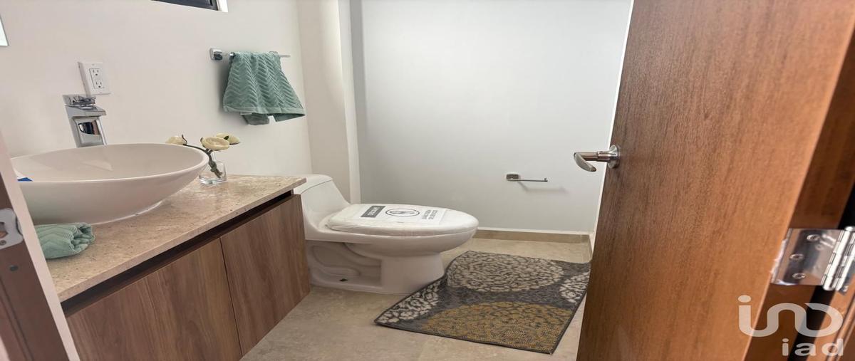 Foto de casa en venta en prolongacion g bonfil 202, san antonio el desmonte, pachuca de soto, hidalgo, 29791733 No. 04