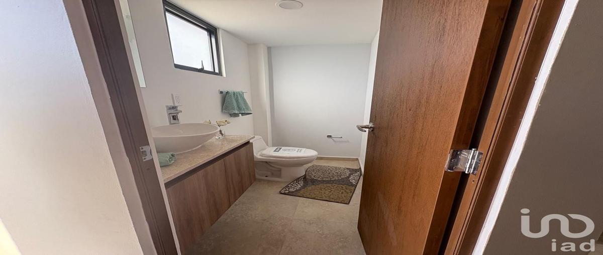 Foto de casa en venta en prolongacion g bonfil 202, san antonio el desmonte, pachuca de soto, hidalgo, 29791733 No. 05