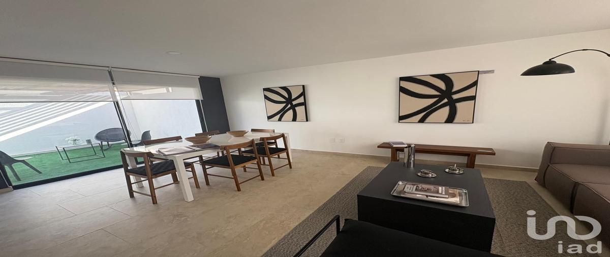 Foto de casa en venta en prolongacion g bonfil 68, san antonio, pachuca de soto, hidalgo, 29791700 No. 03