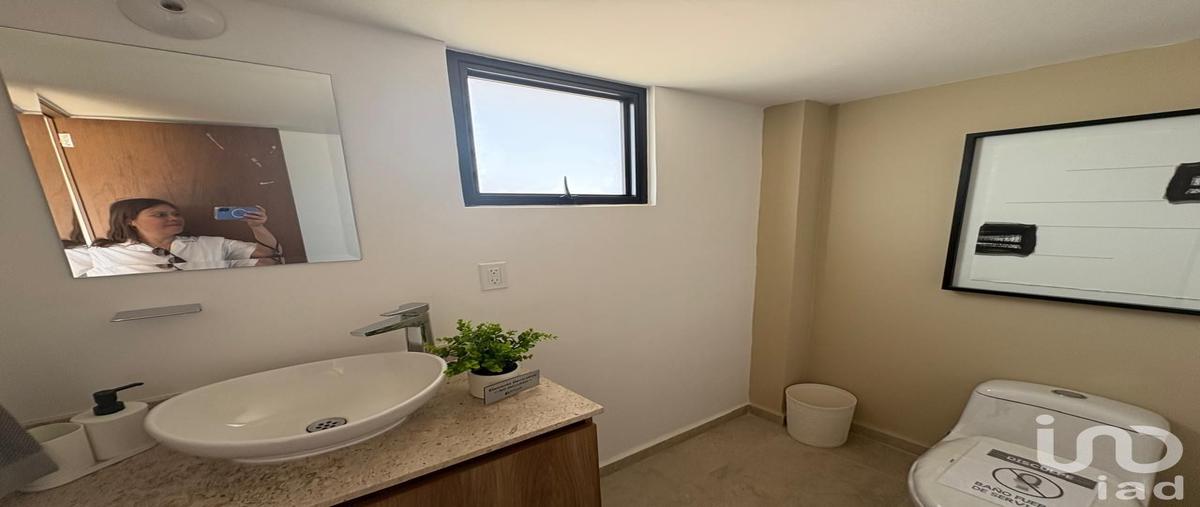 Foto de casa en venta en prolongacion g bonfil 68, san antonio, pachuca de soto, hidalgo, 29791700 No. 04