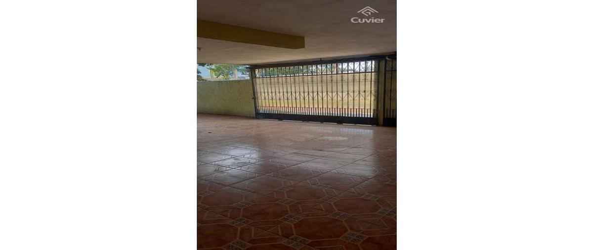 Foto de casa en , prolongación garza leal, tampico, tamaulipas, 0 foto 03 Foto de casa en renta en , prolongación garza leal, tampico, tamaulipas, 0 No. 03