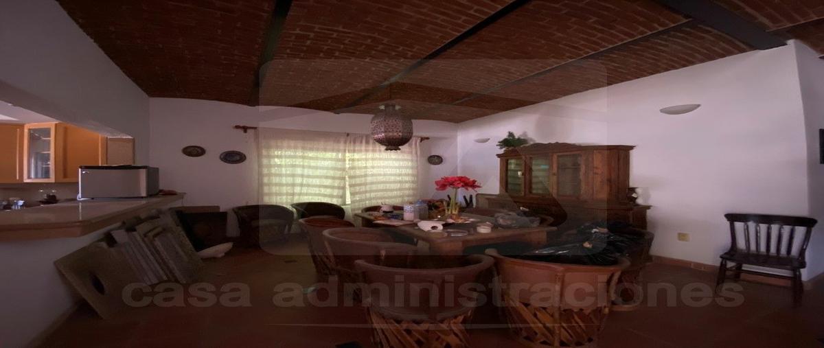 Foto de casa en venta en prolongación garzas 5, las golondrinas, zapopan, jalisco, 0 No. 03