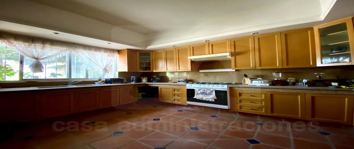 Foto de casa en venta en prolongación garzas 5, las golondrinas, zapopan, jalisco, 0 No. 04