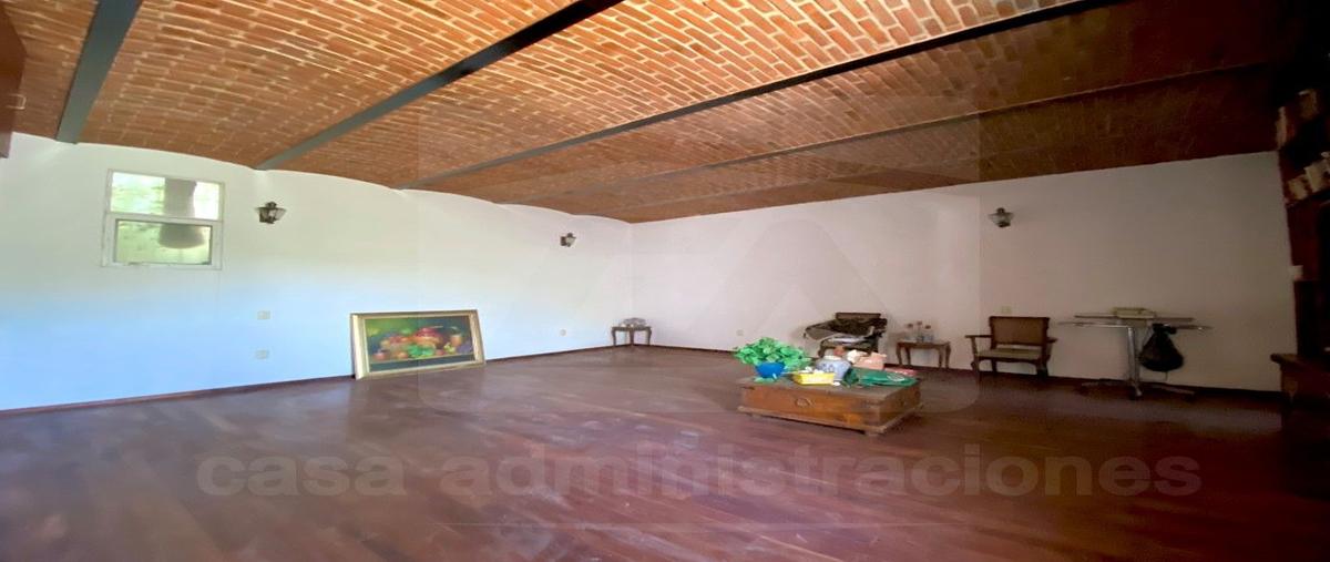 Foto de casa en venta en prolongación garzas 5, las golondrinas, zapopan, jalisco, 0 No. 05