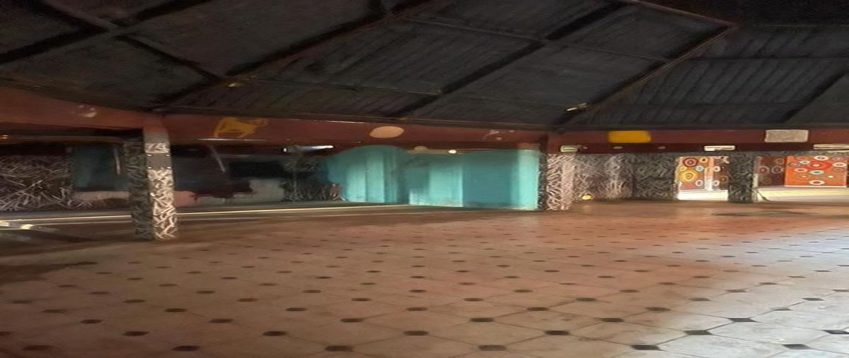 Foto de terreno comercial en venta en prolongación general angel flores 1199, centro sinaloa, culiacán, sinaloa, 26543400 No. 04