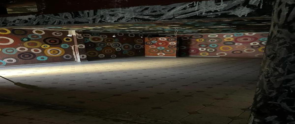 Foto de terreno comercial en venta en prolongación general angel flores 1199, centro sinaloa, culiacán, sinaloa, 26543400 No. 05