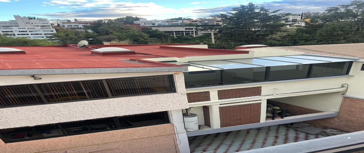 Foto de casa en renta en prolongación general nicolás bravo 55 , héroes de la revolución, juárez, chihuahua, 29054253 No. 05