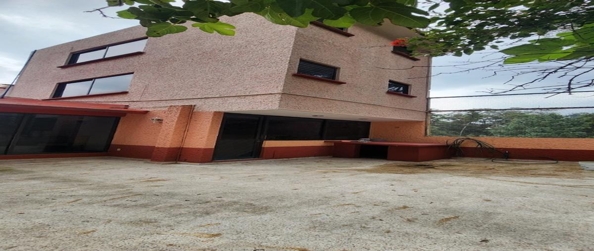 Foto de casa en venta en prolongacion general nicolas bravo , lomas del huizachal, naucalpan de juárez, méxico, 0 No. 02