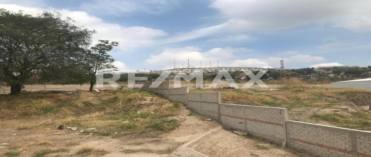 Foto de bodega en venta en prolongación gobernador curiel , lomas del 4, san pedro tlaquepaque, jalisco, 26881030 No. 05