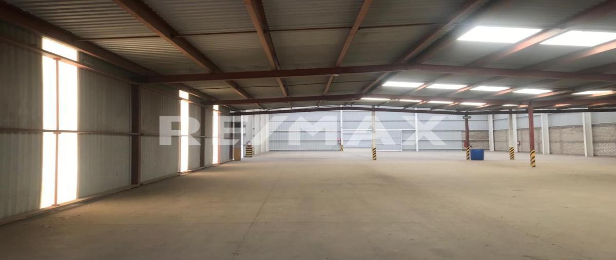Foto de bodega en venta en prolongación gobernador curiel , lomas del 4, san pedro tlaquepaque, jalisco, 26881031 No. 02