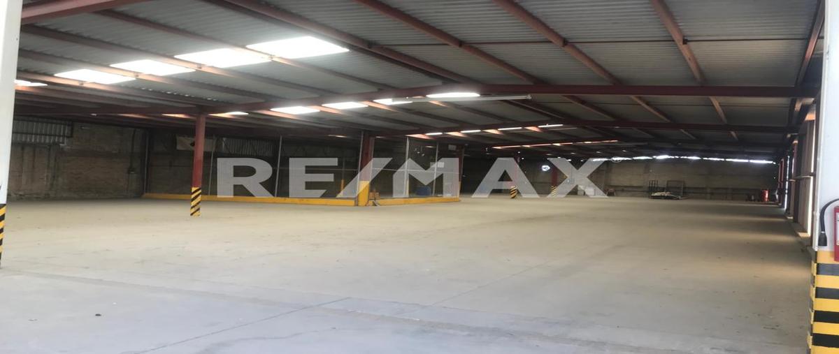 Foto de bodega en venta en prolongación gobernador curiel , lomas del 4, san pedro tlaquepaque, jalisco, 26881031 No. 03