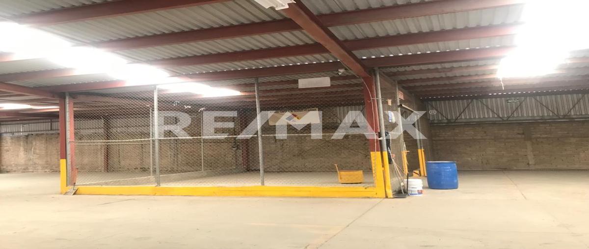 Foto de bodega en venta en prolongación gobernador curiel , lomas del 4, san pedro tlaquepaque, jalisco, 26881031 No. 04