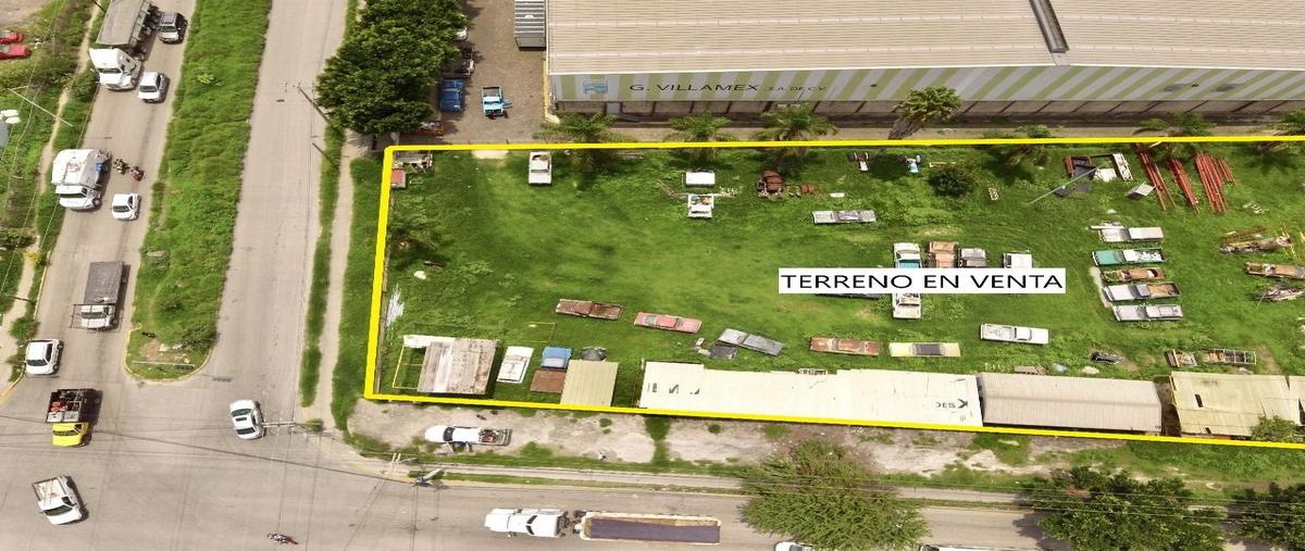 Foto de terreno habitacional en venta en prolongacion gobernador curiel , lomas del 4, san pedro tlaquepaque, jalisco, 28376143 No. 02