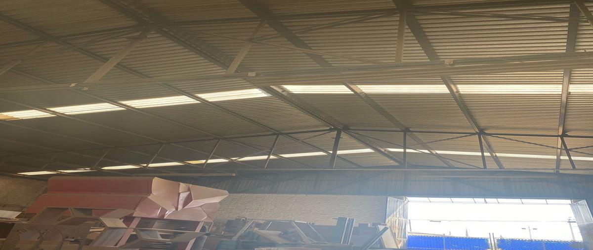 Foto de bodega en renta en prolongación gobernador curiel , lomas del 4, san pedro tlaquepaque, jalisco, 29876347 No. 04