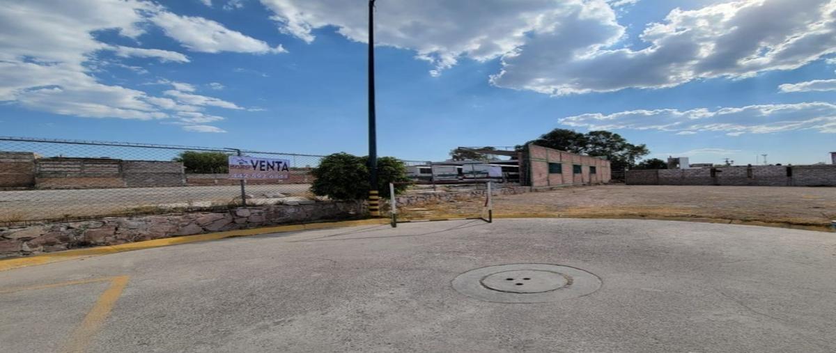 Foto de terreno habitacional en prolongacion gomez farias , peña taurina, san josé iturbide, guanajuato, 28234423 foto 01 Foto de terreno habitacional en venta en prolongacion gomez farias , peña taurina, san josé iturbide, guanajuato, 28234423 No. 01