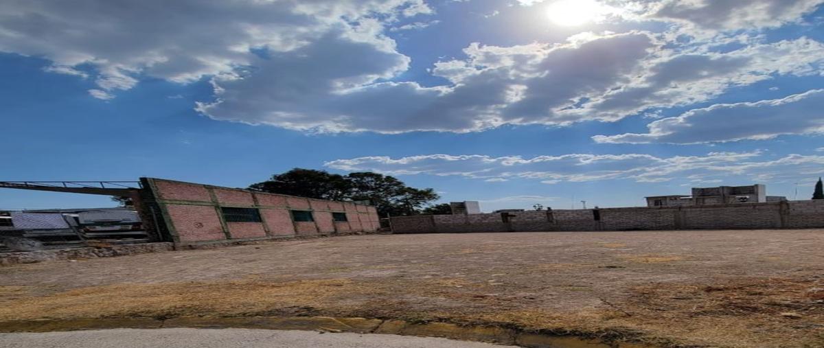 Foto de terreno habitacional en prolongacion gomez farias , peña taurina, san josé iturbide, guanajuato, 28234423 foto 02 Foto de terreno habitacional en venta en prolongacion gomez farias , peña taurina, san josé iturbide, guanajuato, 28234423 No. 02