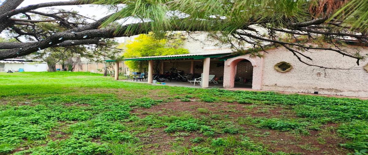 Foto de terreno habitacional en venta en prolongacion gonzalez gallo 27, toluquilla, san pedro tlaquepaque, jalisco, 28437392 No. 03