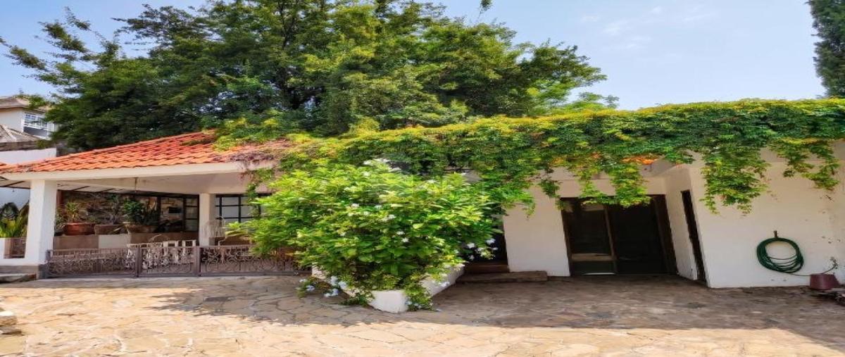 Foto de casa en venta en prolongación granado 327, jardines de la silla (jardines), juárez, nuevo león, 0 No. 03