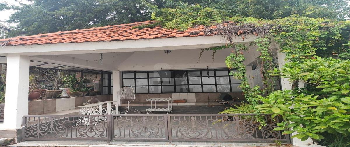 Foto de casa en venta en prolongación granado 327, jardines de la silla (jardines), juárez, nuevo león, 0 No. 04