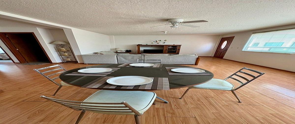 Foto de departamento en renta en prolongacion hacienda xalpa , hacienda del parque 2a sección, cuautitlán izcalli, méxico, 31046093 No. 03