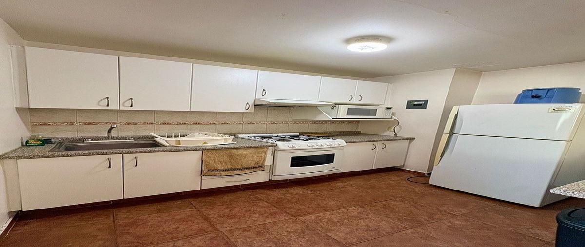 Foto de departamento en renta en prolongacion hacienda xalpa , hacienda del parque 2a sección, cuautitlán izcalli, méxico, 31046093 No. 04