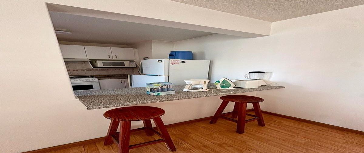 Foto de departamento en renta en prolongacion hacienda xalpa , hacienda del parque 2a sección, cuautitlán izcalli, méxico, 31046093 No. 05