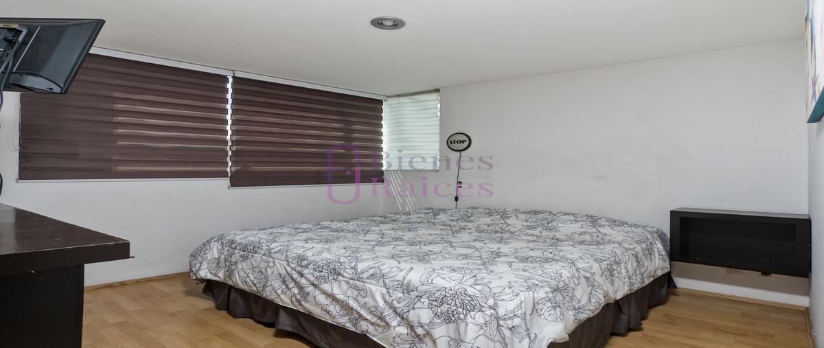 Foto de departamento en renta en prolongacion hacienda xalpa manzana , hacienda del parque 2a sección, cuautitlán izcalli, méxico, 0 No. 05
