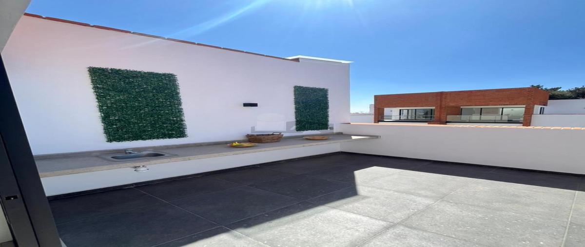 Foto de casa en venta en prolongacion heriberto enriquez 754, santa maría magdalena ocotitlán, metepec, méxico, 0 No. 05