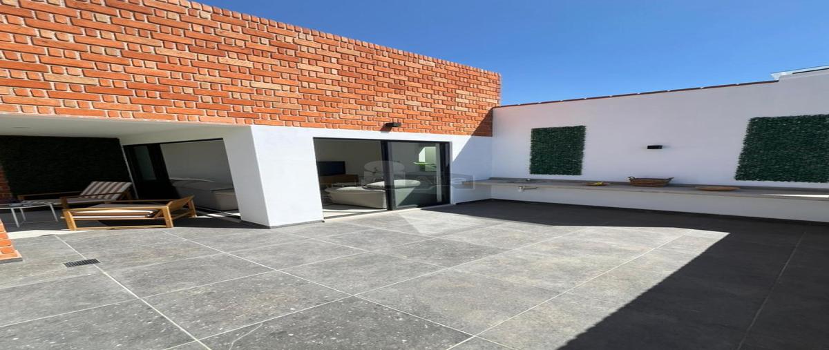 Foto de casa en venta en prolongacion heriberto enriquez 764, santa maría magdalena ocotitlán, metepec, méxico, 0 No. 03
