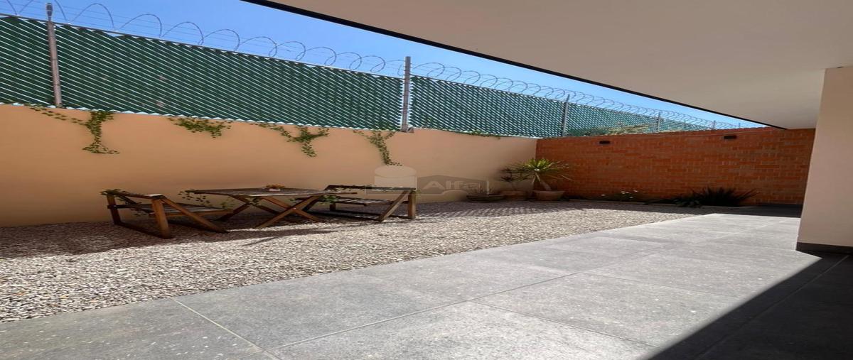 Foto de casa en venta en prolongacion heriberto enriquez 764, santa maría magdalena ocotitlán, metepec, méxico, 0 No. 04
