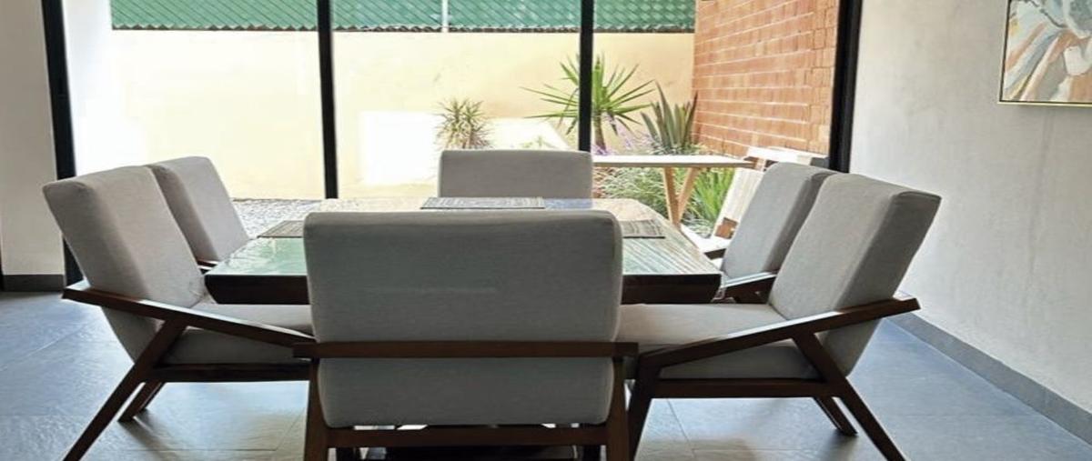 Foto de casa en venta en prolongacion heriberto enriquez , santa maría magdalena ocotitlán, metepec, méxico, 30036170 No. 04