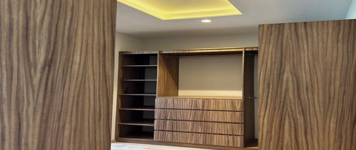 Foto de casa en venta en prolongacion heriberto enriquez , santa maría magdalena ocotitlán, metepec, méxico, 30036170 No. 05