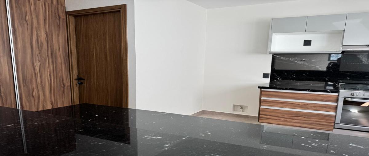 Foto de casa en venta en prolongacion hiadalgo , adolfo lópez mateos, cuajimalpa de morelos, df / cdmx, 29304489 No. 03