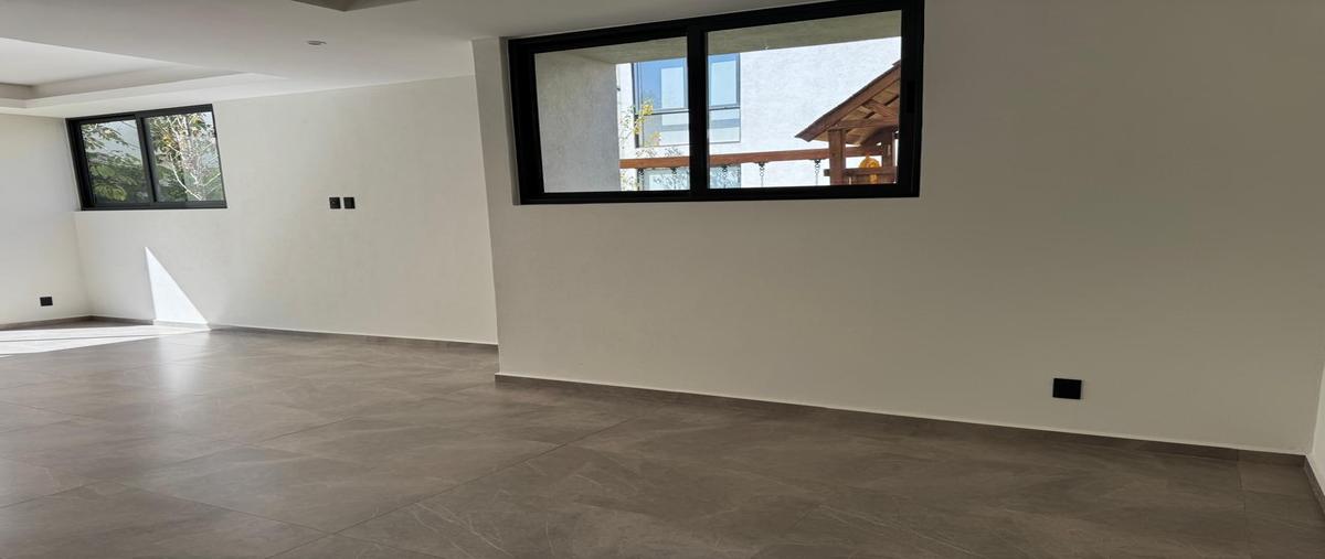 Foto de casa en venta en prolongacion hiadalgo , adolfo lópez mateos, cuajimalpa de morelos, df / cdmx, 29304489 No. 04