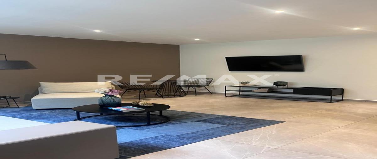 Foto de casa en condominio en venta en prolongacion hiadalgo , adolfo lópez mateos, cuajimalpa de morelos, df / cdmx, 29304490 No. 03