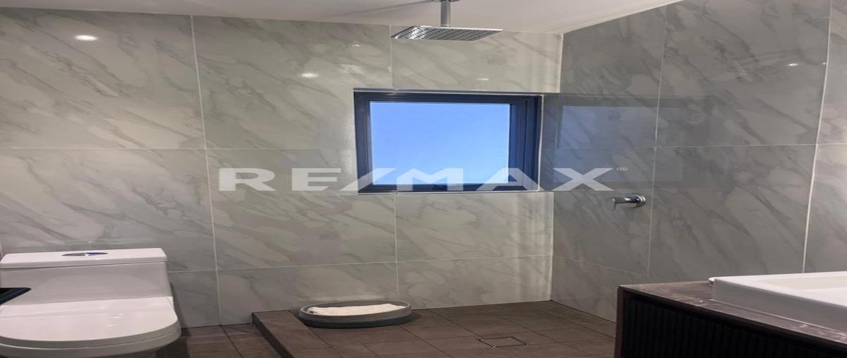 Foto de casa en condominio en venta en prolongacion hiadalgo , adolfo lópez mateos, cuajimalpa de morelos, df / cdmx, 29304490 No. 05