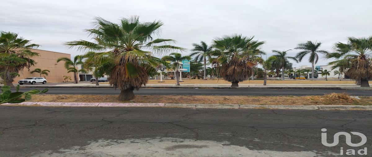 Foto de local en renta en prolongacion hidalgo 1048, bugambilias, villa de Ã¡lvarez, colima, 31401754 No. 04