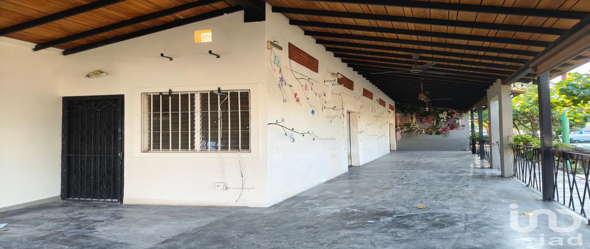 Foto de local en renta en prolongacion hidalgo 1048, bugambilias, villa de Ã¡lvarez, colima, 31401754 No. 05