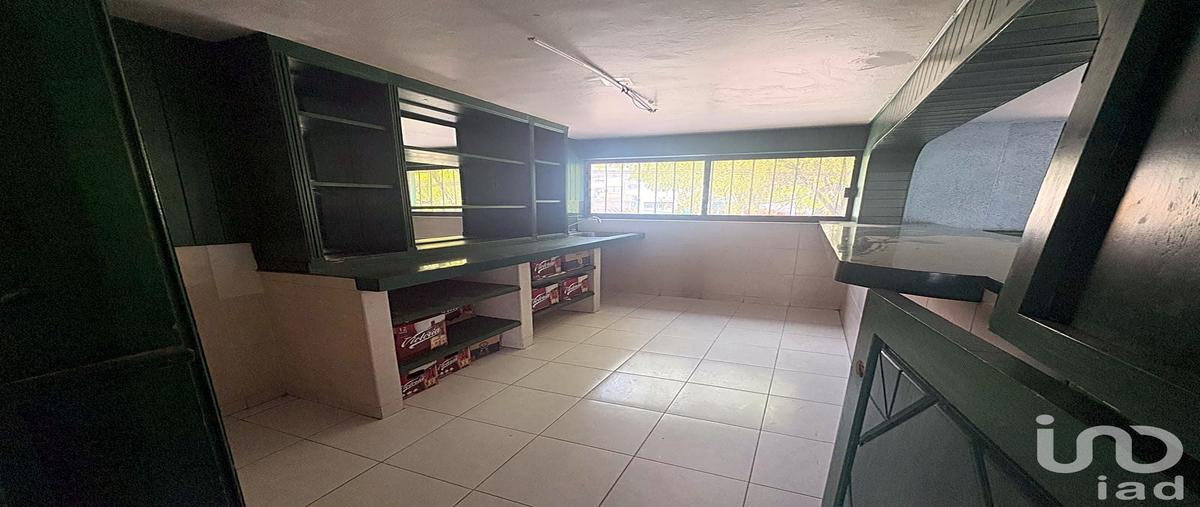 Foto de local en renta en prolongacion hidalgo , 21 de marzo, tlalnepantla de baz, méxico, 0 No. 04