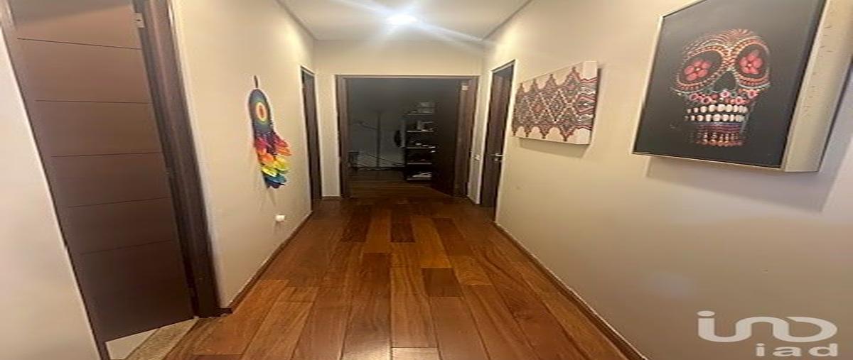 Foto de departamento en venta en prolongacion hidalgo 258, cuajimalpa, cuajimalpa de morelos, df / cdmx, 30901947 No. 03
