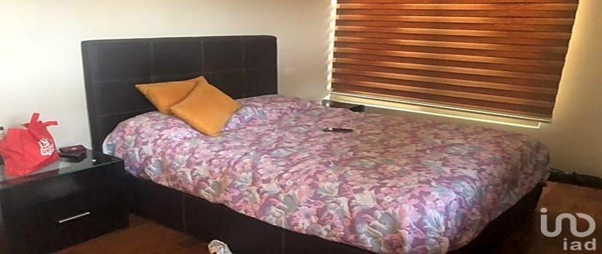 Foto de departamento en venta en prolongacion hidalgo 258, cuajimalpa, cuajimalpa de morelos, df / cdmx, 30901947 No. 05